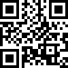 https://sedayebourse.ir/x6vpB