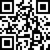 https://sedayebourse.ir/x5KGh