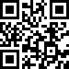 https://sedayebourse.ir/x5jGJ