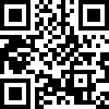 https://sedayebourse.ir/x6zvr