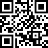 https://sedayebourse.ir/x6LmJ