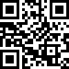 https://sedayebourse.ir/x6Kcj