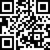 https://sedayebourse.ir/x6L3R