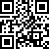 https://sedayebourse.ir/x6rJ2