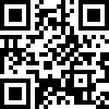 https://sedayebourse.ir/x6K44