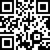 https://sedayebourse.ir/x68pm