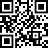 https://sedayebourse.ir/x6tMx