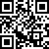 https://sedayebourse.ir/x6kw5