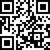 https://sedayebourse.ir/x5wXy