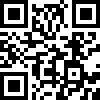 https://sedayebourse.ir/x5v5h