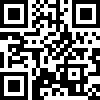 https://sedayebourse.ir/x6BFg