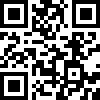 https://sedayebourse.ir/x5HRm