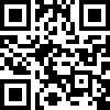 https://sedayebourse.ir/x6DPh