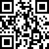 https://sedayebourse.ir/x6KtW