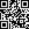 https://sedayebourse.ir/x6Dkt
