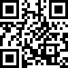 https://sedayebourse.ir/x6CTy