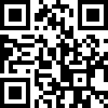 https://sedayebourse.ir/x5JgR