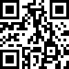 https://sedayebourse.ir/x6sQn