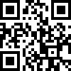 https://sedayebourse.ir/x5RdF