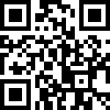 https://sedayebourse.ir/x6Cpz