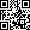 https://sedayebourse.ir/x5Pff
