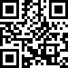 https://sedayebourse.ir/x6qgD