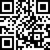 https://sedayebourse.ir/x6BSv