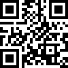 https://sedayebourse.ir/x6ysY