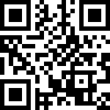 https://sedayebourse.ir/x6vTw