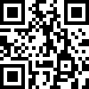 https://sedayebourse.ir/x6BJD