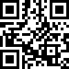 https://sedayebourse.ir/x5RQP