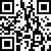 https://sedayebourse.ir/x6zdg