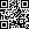 https://sedayebourse.ir/x6F89