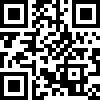 https://sedayebourse.ir/x6CsG