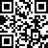 https://sedayebourse.ir/x6Dzq