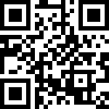 https://sedayebourse.ir/x6FMJ