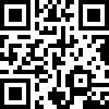 https://sedayebourse.ir/x5SFW