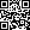 https://sedayebourse.ir/x5GjH