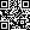 https://sedayebourse.ir/x6Fy7