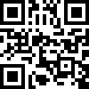 https://sedayebourse.ir/x67Hk