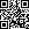 https://sedayebourse.ir/x6yV7