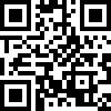 https://sedayebourse.ir/x6GjR