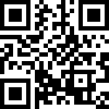 https://sedayebourse.ir/x6Dtq