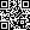 https://sedayebourse.ir/x66Q5