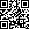 https://sedayebourse.ir/x6GXX