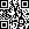 https://sedayebourse.ir/x6vHD