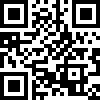 https://sedayebourse.ir/x6zv9