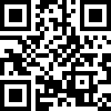 https://sedayebourse.ir/x6CsB