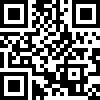https://sedayebourse.ir/x6z3V