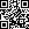 https://sedayebourse.ir/x6Gn2
